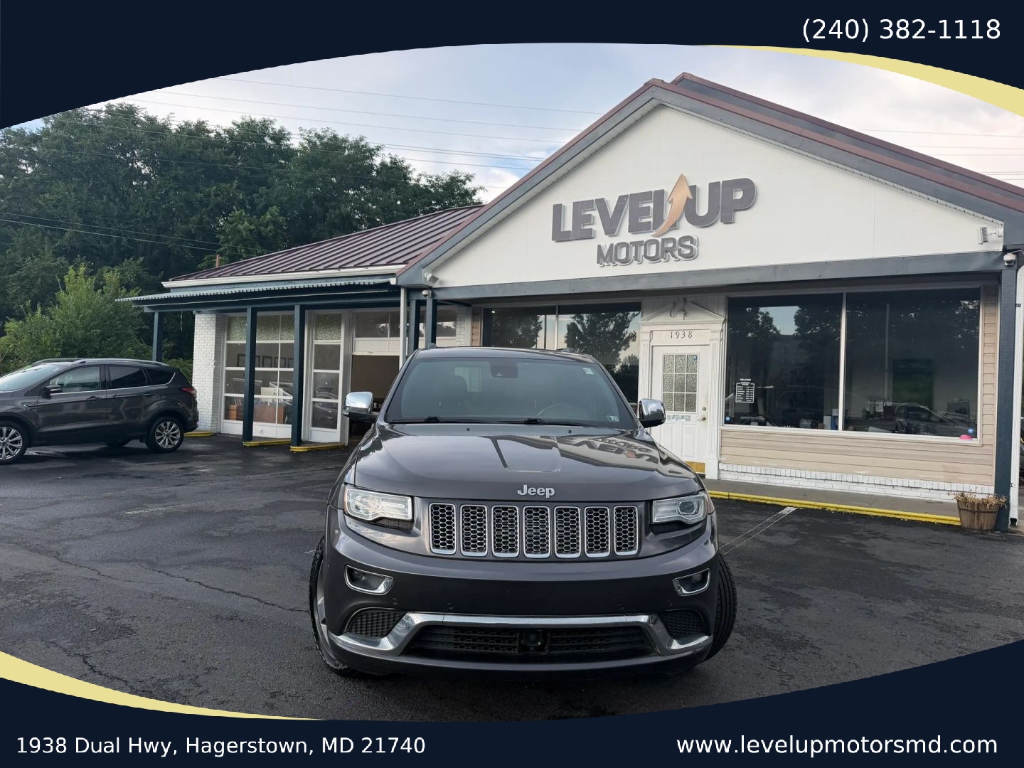 jeep grand cherokee 2015 1C4RJFJT7FC647910 image jeep grand cherokee 2015 1C4RJFJT7FC647910 image